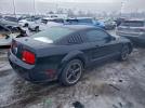Ford Mustang Gt Image 3