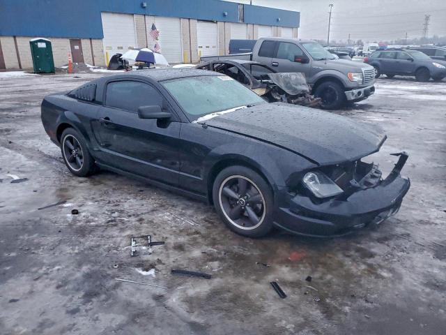 Ford Mustang Gt Image 5