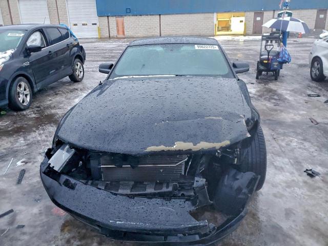 Ford Mustang Gt Image 9