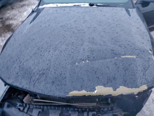 Ford Mustang Gt Image 10