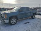 Chevrolet Silverado K1500 Lt Image 1