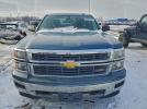 Chevrolet Silverado K1500 Lt Image 6