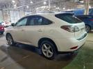Lexus RX 350 Image 10