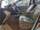 Lexus RX 350 Image 5