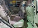 Lexus RX 350 Image 9