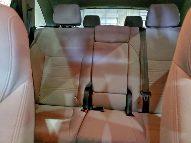 Kia Sorento Lx Image 3