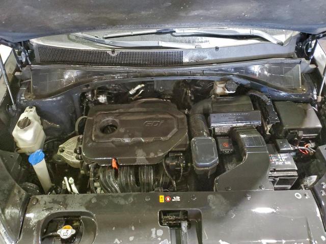 Kia Sorento Lx Image 11