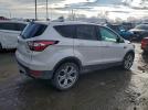 Ford Escape Titanium Image 7