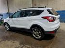 Ford Escape Sel Image 2