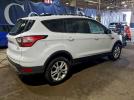 Ford Escape Sel Image 3