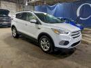 Ford Escape Sel Image 6