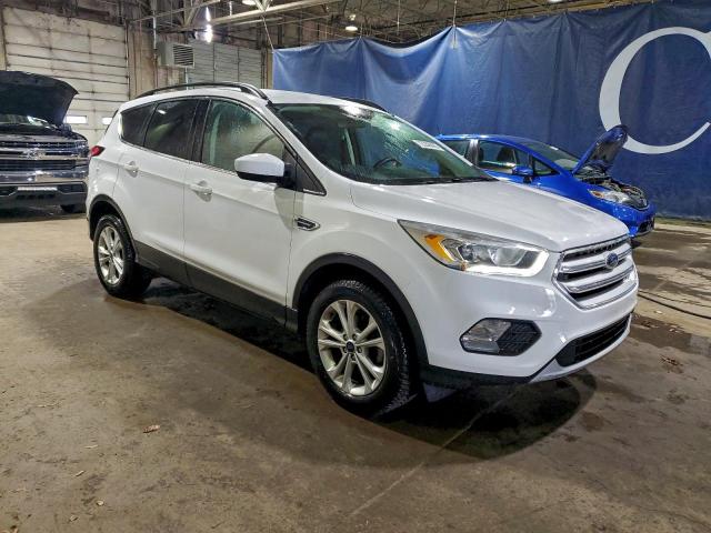 Ford Escape Sel Image 6
