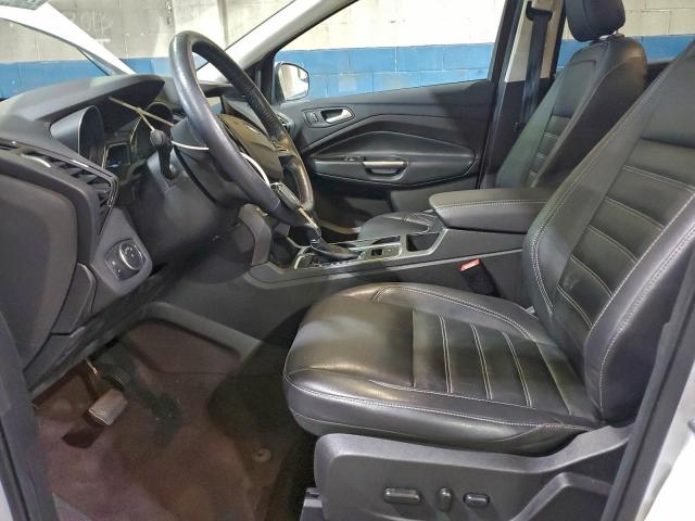 Ford Escape Sel Image 9