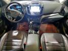 Ford Escape Sel Image 12