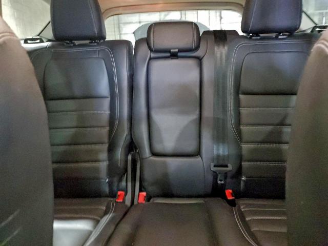 Ford Escape Sel Image 10