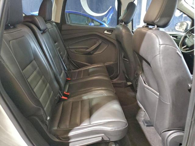 Ford Escape Sel Image 5