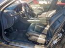 Mercedes-Benz E-Class 350 4matic Image 9