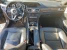 Mercedes-Benz E-Class 350 4matic Image 12