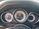 Mercedes-Benz E-Class 350 4matic Image 8