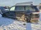 Lincoln Aviator Reserve Image 7