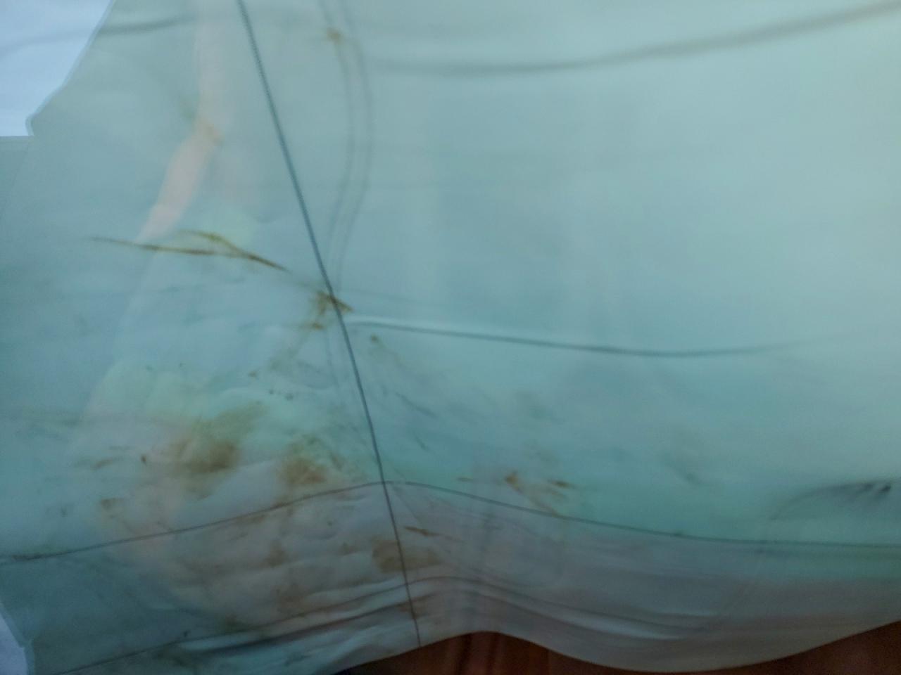 Lincoln Aviator Reserve Image 9