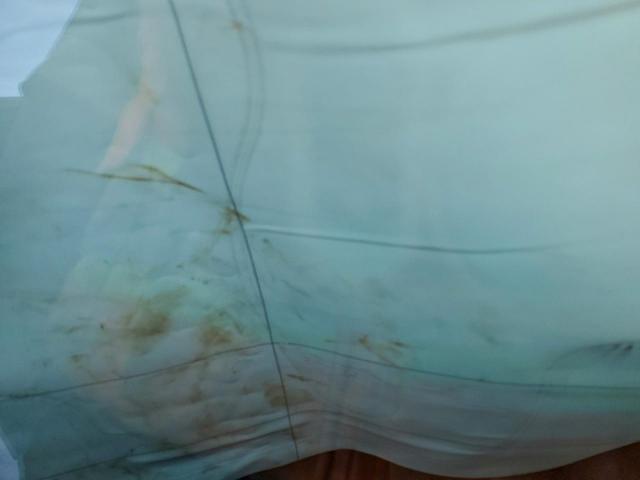 Lincoln Aviator Reserve Image 9