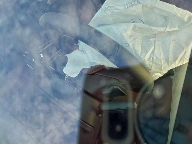 Lincoln Aviator Reserve Image 5