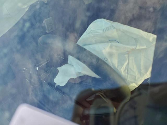 Lincoln Aviator Reserve Image 3