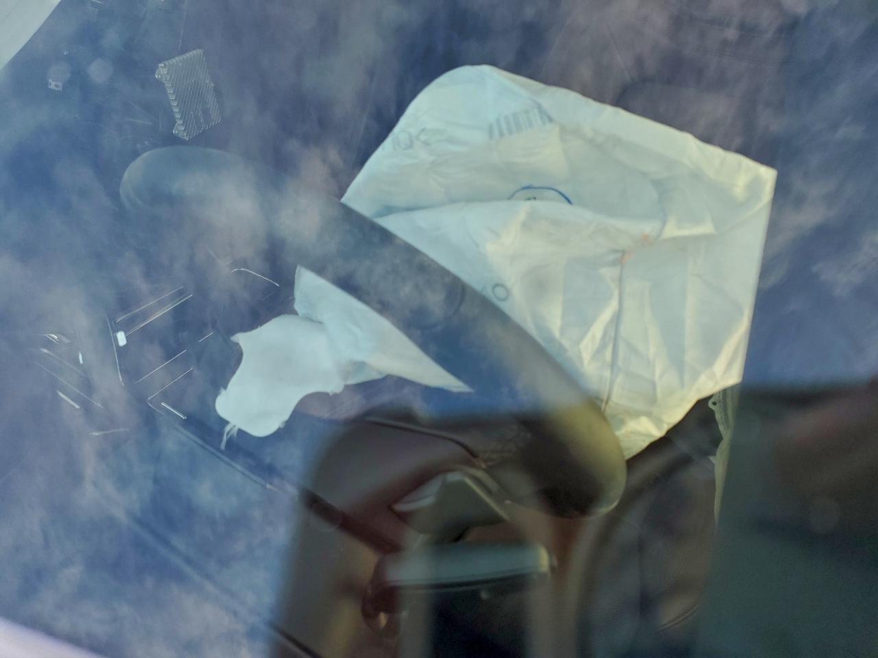 Lincoln Aviator Reserve Image 12