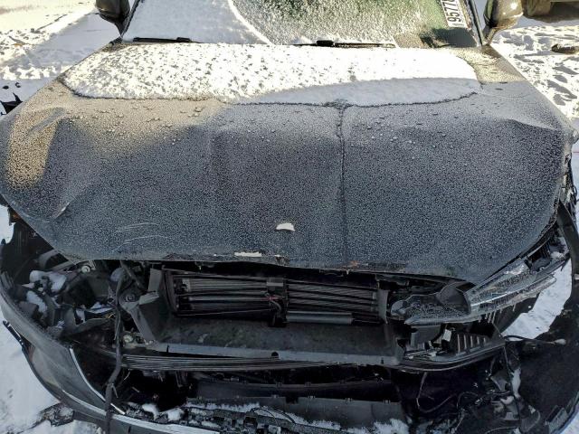 Lincoln Aviator Reserve Image 10