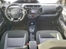 Toyota Prius Image 3