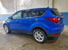 Ford Escape Se Image 10