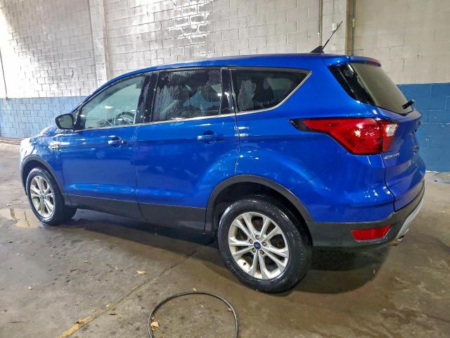 Ford Escape Se Image 10