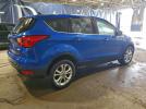Ford Escape Se Image 7