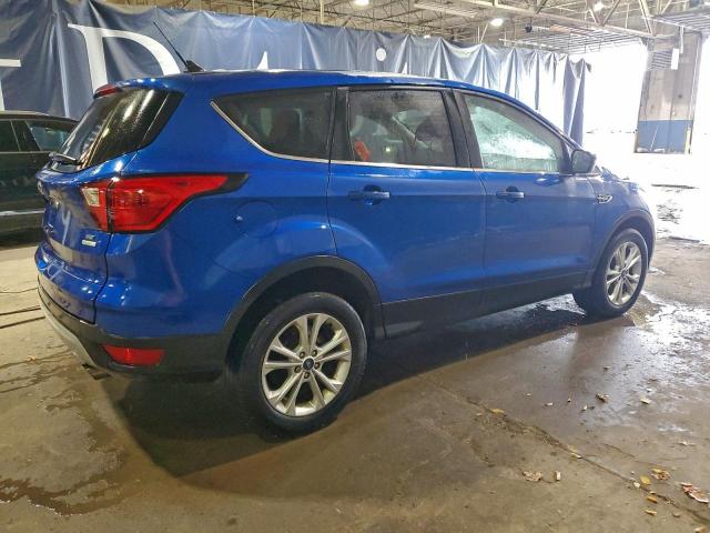 Ford Escape Se Image 7