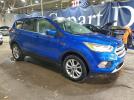 Ford Escape Se Image 12