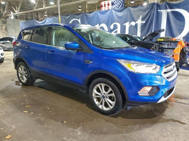 Ford Escape Se Image 12