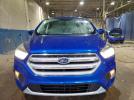 Ford Escape Se Image 3