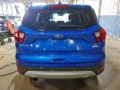 Ford Escape Se Image 2