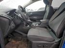 Ford Escape Se Image 11