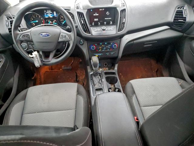Ford Escape Se Image 9