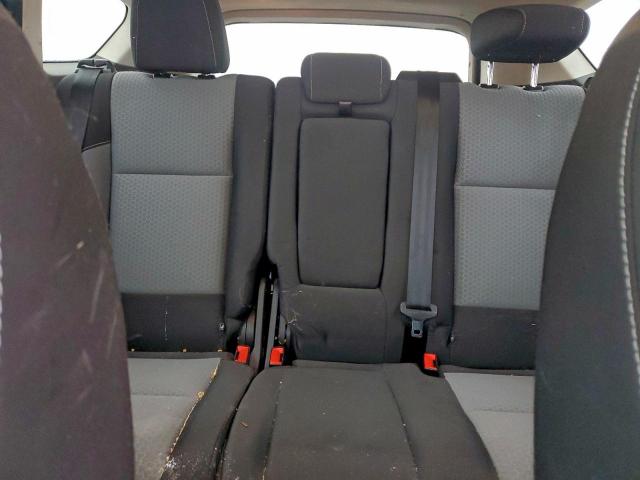 Ford Escape Se Image 4