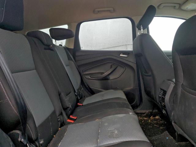 Ford Escape Se Image 5