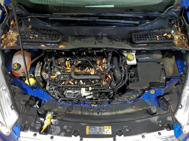 Ford Escape Se Image 13