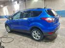 Ford Escape Sel Image 4
