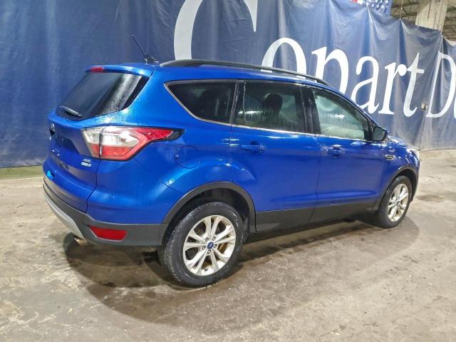 Ford Escape Sel Image 2