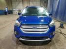 Ford Escape Sel Image 8