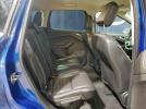 Ford Escape Sel Image 12