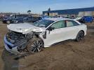 Lucid Motors Air Tourin Touring Image 1
