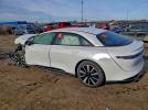 Lucid Motors Air Tourin Touring Image 2